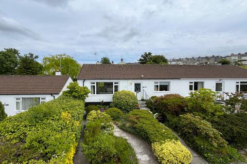 7 Ashley Road, Truro, TR1 2JS