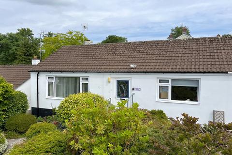 7 Ashley Road, Truro, TR1 2JS