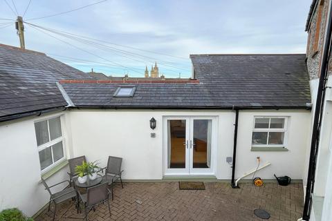 2 bedroom bungalow for sale, Kenwyn Street, Truro, TR1