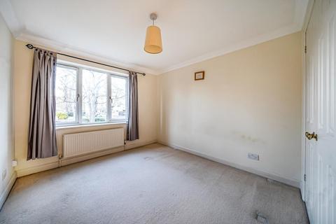 2 bedroom flat for sale, Copers Cope Road, Beckenham