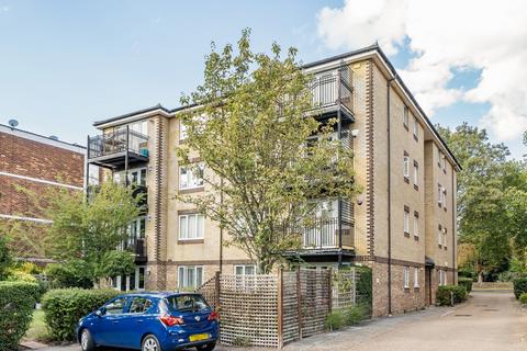 Copers Cope Road, Beckenham, Kent, BR3