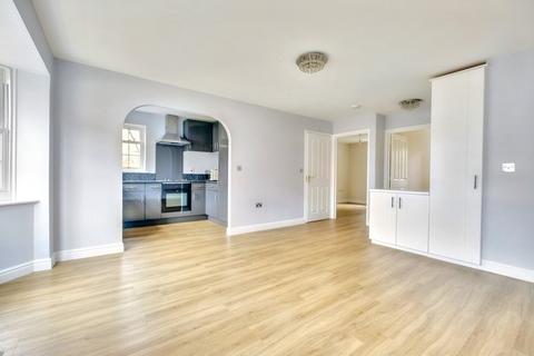 undefined, Burnell Gate, Chelmsford CM1