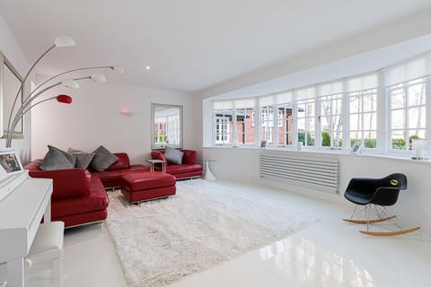 undefined, Ancoats Lane, Highgrove Ancoats Lane, SK9