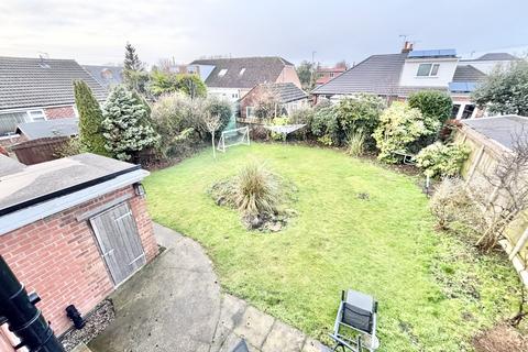 3 bedroom detached house for sale, Roylen Avenue, Carleton FY6