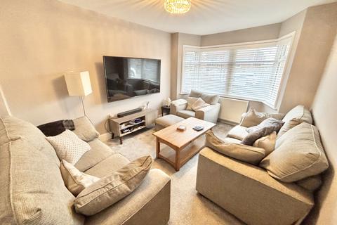 3 bedroom detached house for sale, Roylen Avenue, Carleton FY6