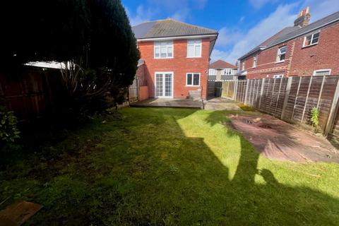 undefined, Portfield Road, Christchurch