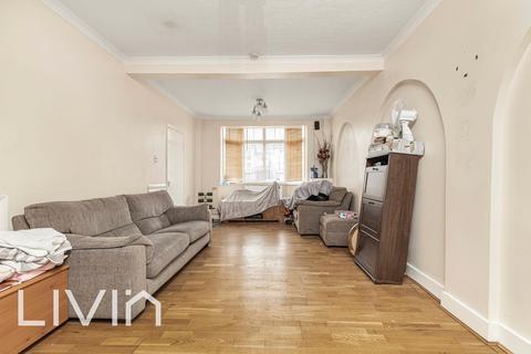 3 bedroom terraced house for sale, Croydon CR0