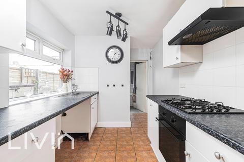 3 bedroom terraced house for sale, Croydon CR0