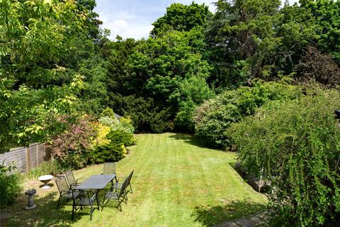 undefined, Highlands Avenue, Leatherhead, Surrey, KT22