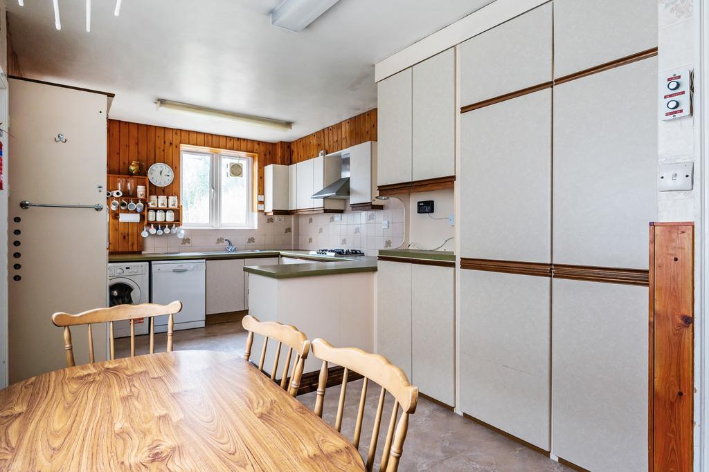 Kitchen 2