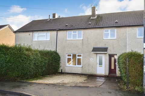 3 bedroom terraced house to rent, Deepfield Road, Dawley