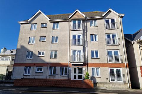 Pavilion Court, Porthcawl CF36