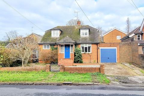 3 bedroom detached house for sale, By Sunte, Lindfield, RH16