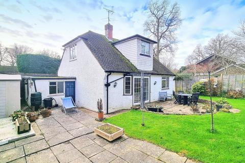 3 bedroom detached house for sale, By Sunte, Lindfield, RH16