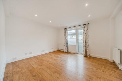 3 bedroom apartment for sale, Taymount Rise, London