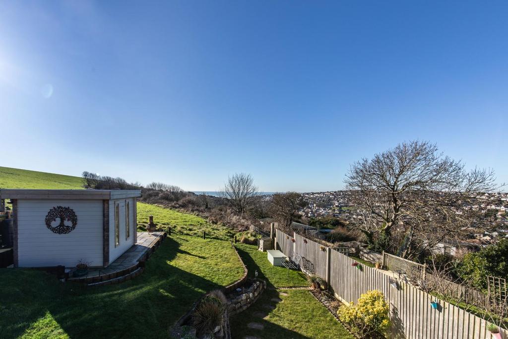 Coombe Rise62.jpg