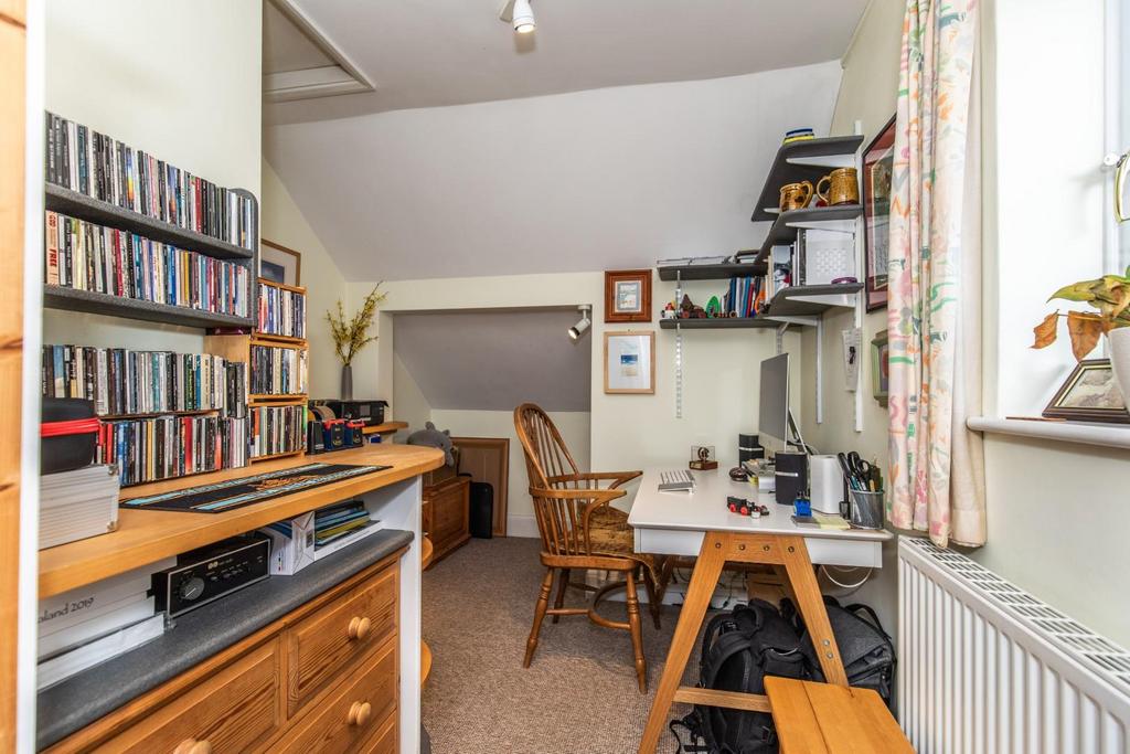 Coombe Rise66.jpg