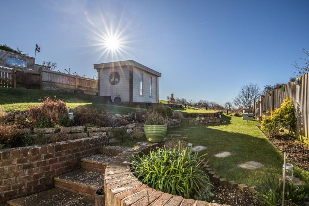Coombe Rise28.jpg