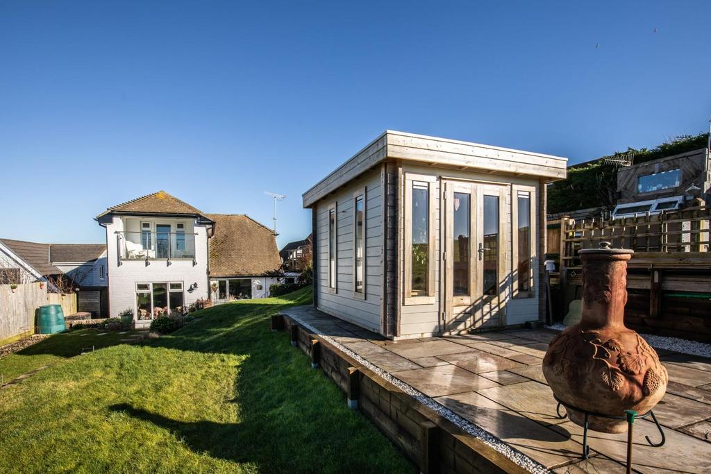 Coombe Rise27.jpg