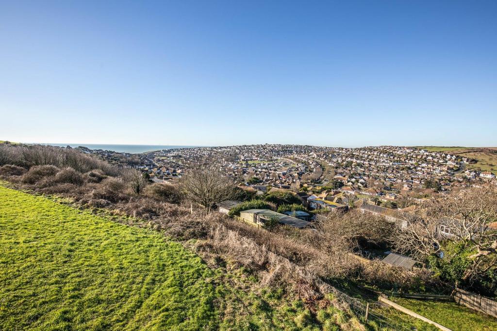 Coombe Rise10.jpg