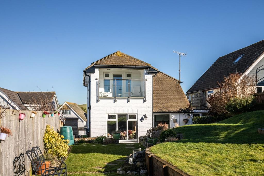 Coombe Rise23.jpg