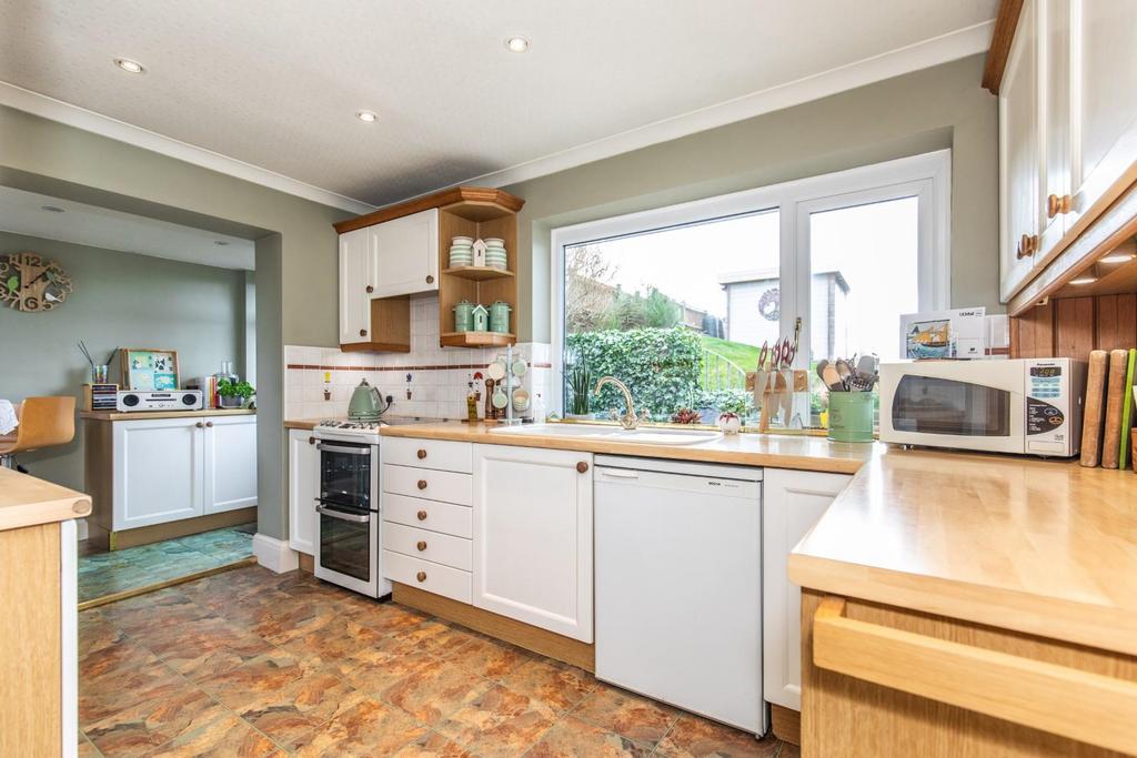 Coombe Rise49.jpg