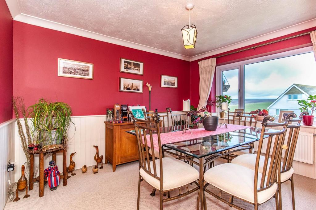 Coombe Rise46.jpg