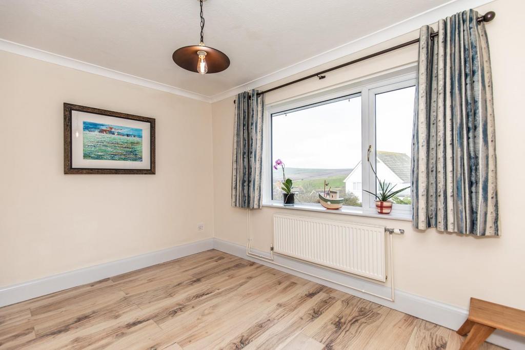 Coombe Rise56.jpg