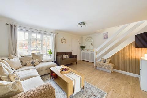 3 bedroom detached house for sale, Bluebell Road, Mulbarton, Norwich