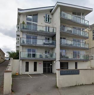 2 bedroom flat to rent, Mount Wise, Newquay TR7