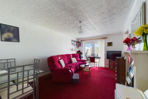 29 Bewley Way, Churchdown, Gloucester, GL3 2DU
