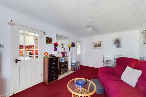 29 Bewley Way, Churchdown, Gloucester, GL3 2DU