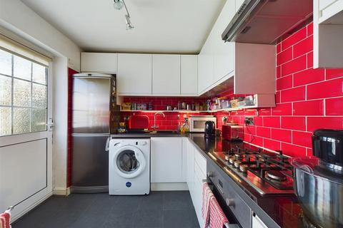 29 Bewley Way, Churchdown, Gloucester, GL3 2DU