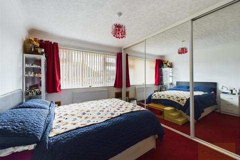 29 Bewley Way, Churchdown, Gloucester, GL3 2DU