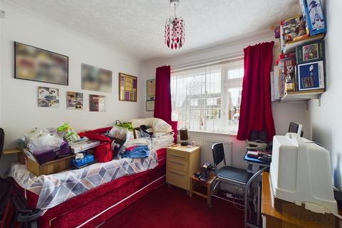 29 Bewley Way, Churchdown, Gloucester, GL3 2DU