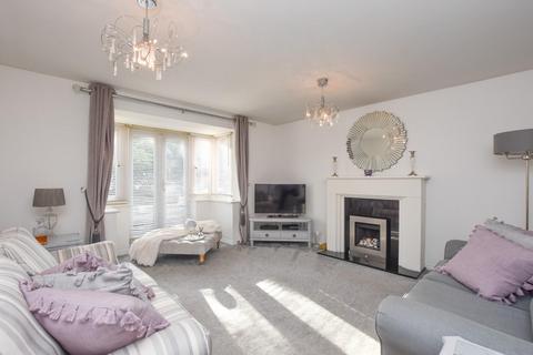 4 bedroom detached house for sale, Davy Road, Abram, Wigan, WN2 5YX