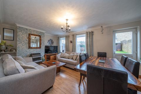 3 bedroom end of terrace house for sale, Aylesbury HP21