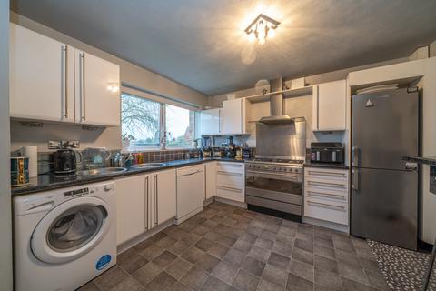 3 bedroom end of terrace house for sale, Aylesbury HP21