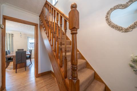 3 bedroom end of terrace house for sale, Aylesbury HP21