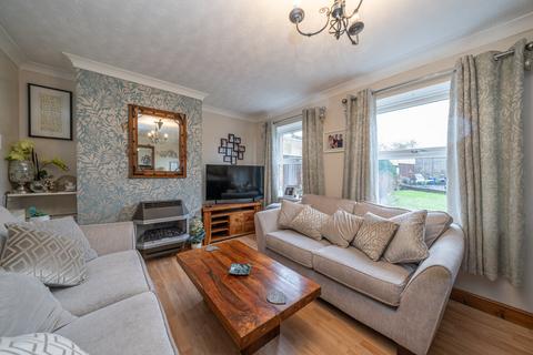 3 bedroom end of terrace house for sale, Aylesbury HP21