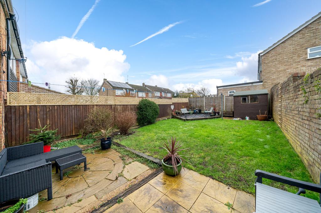 2-Lancaster-Road-