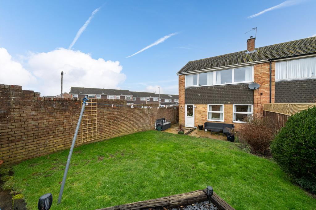 2-Lancaster-Road-4