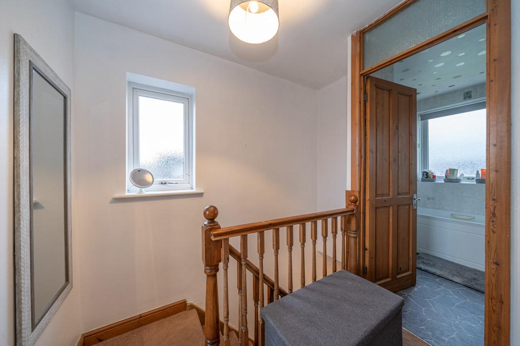 2-Lancaster-Road-01625