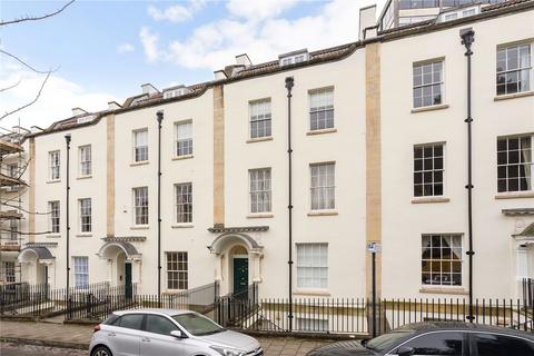 2 bedroom apartment for sale, Park Place, Clifton, Bristol, BS8