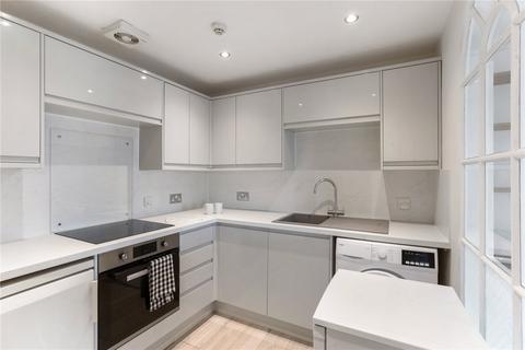 Flat 3, 14 Park Place, Clifton, Bristol, BS8 1JP