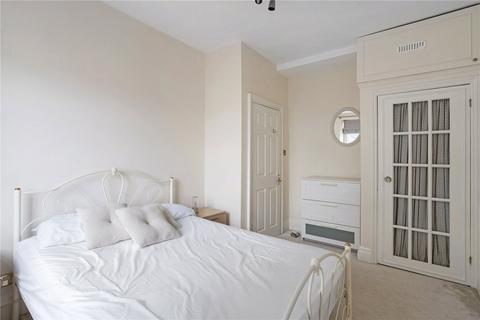 Flat 3, 14 Park Place, Clifton, Bristol, BS8 1JP