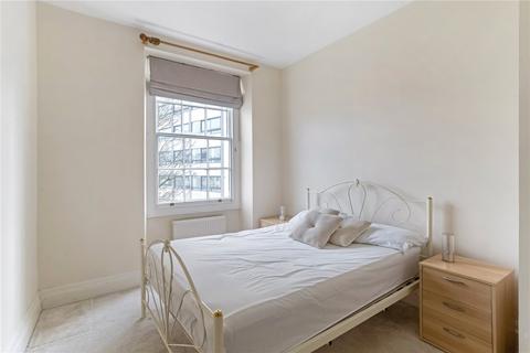 Flat 3, 14 Park Place, Clifton, Bristol, BS8 1JP