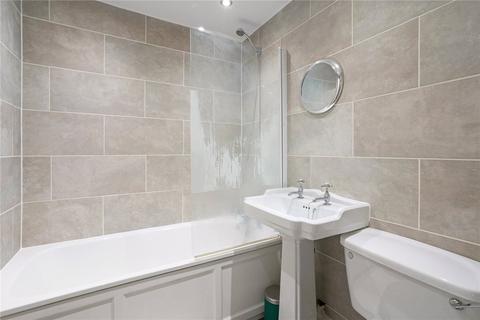 Flat 3, 14 Park Place, Clifton, Bristol, BS8 1JP