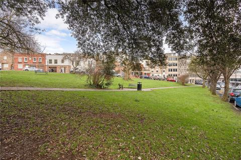 Flat 3, 14 Park Place, Clifton, Bristol, BS8 1JP