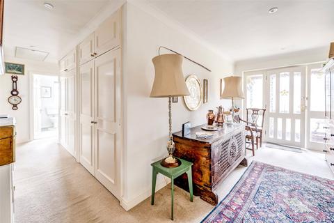3 bedroom bungalow for sale, West Hill, High Salvington, Worthing, West Sussex, BN13